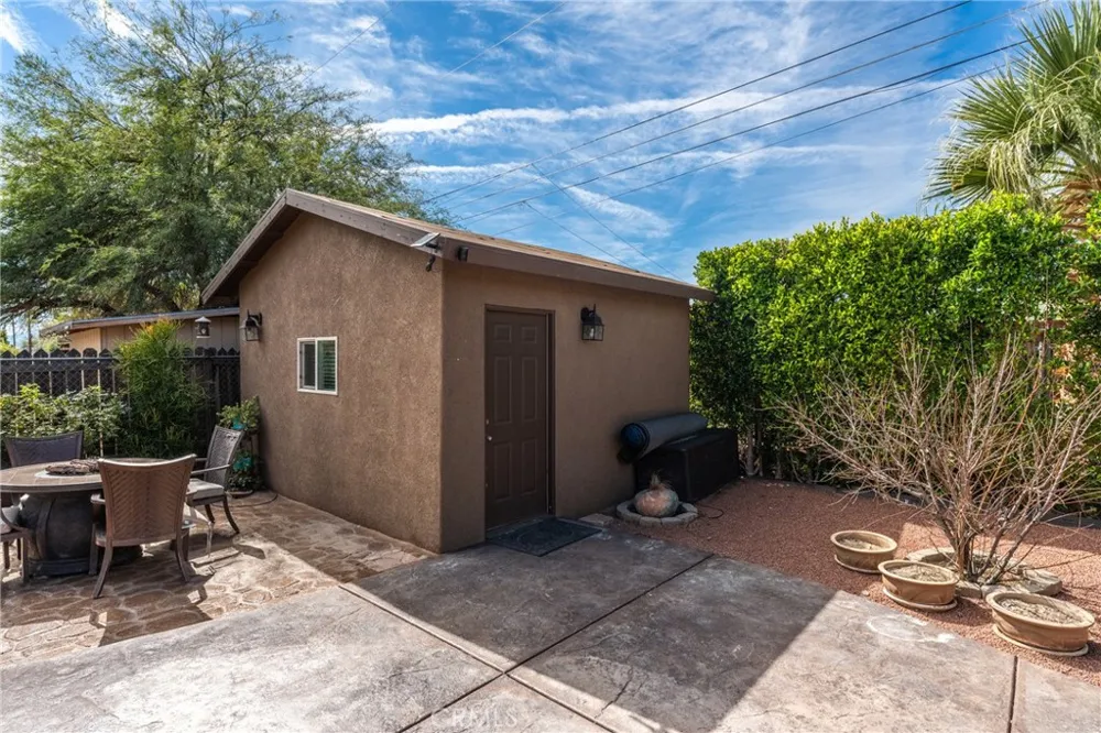 13815 Del Ray Lane Desert Hot Springs, CA 92240