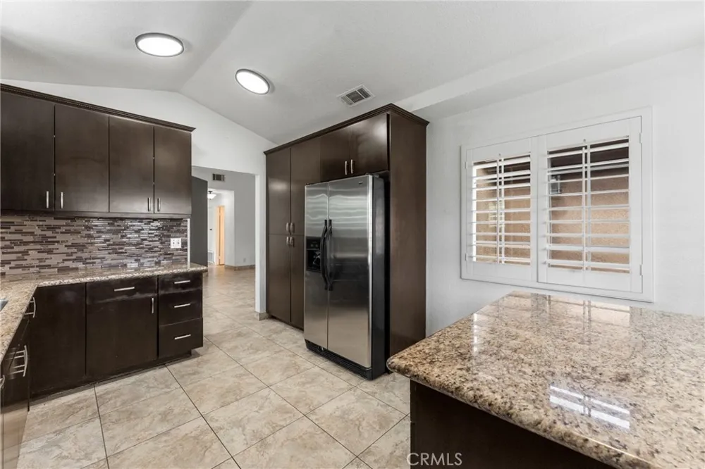 13815 Del Ray Lane Desert Hot Springs, CA 92240