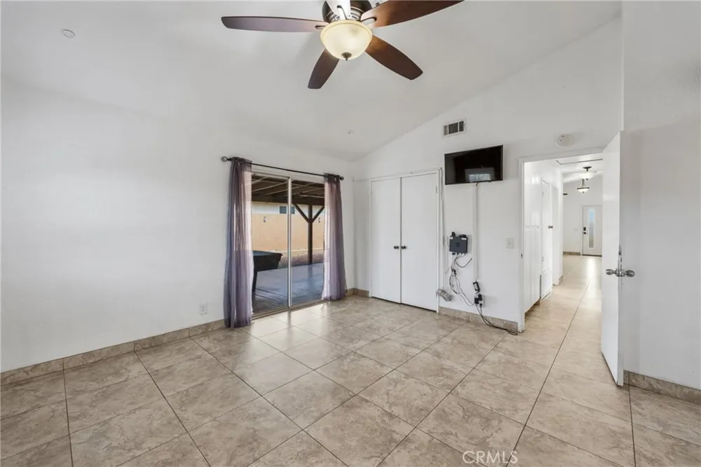 13815 Del Ray Lane Desert Hot Springs, CA 92240