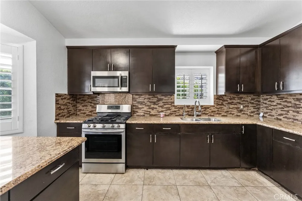 13815 Del Ray Lane Desert Hot Springs, CA 92240