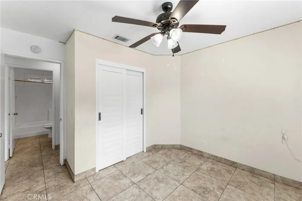 13815 Del Ray Lane Desert Hot Springs, CA 92240