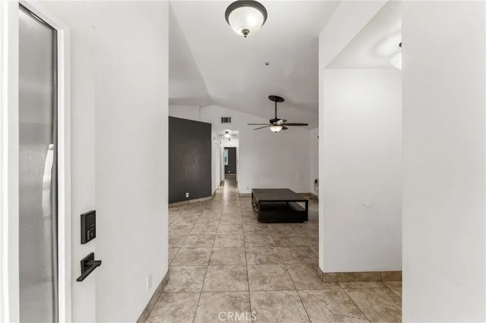 13815 Del Ray Lane Desert Hot Springs, CA 92240