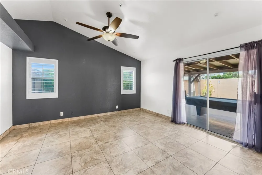 13815 Del Ray Lane Desert Hot Springs, CA 92240