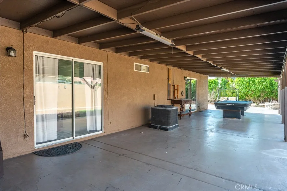 13815 Del Ray Lane Desert Hot Springs, CA 92240