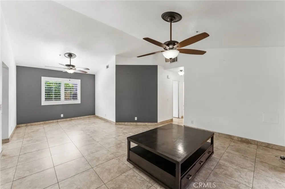 13815 Del Ray Lane Desert Hot Springs, CA 92240