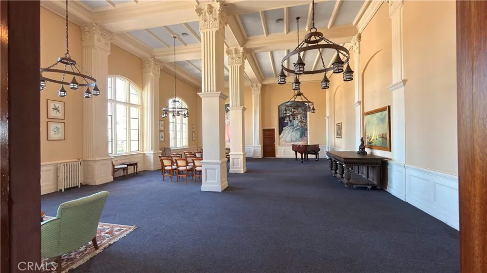 800 E Ocean #1006 Long Beach, CA 90802