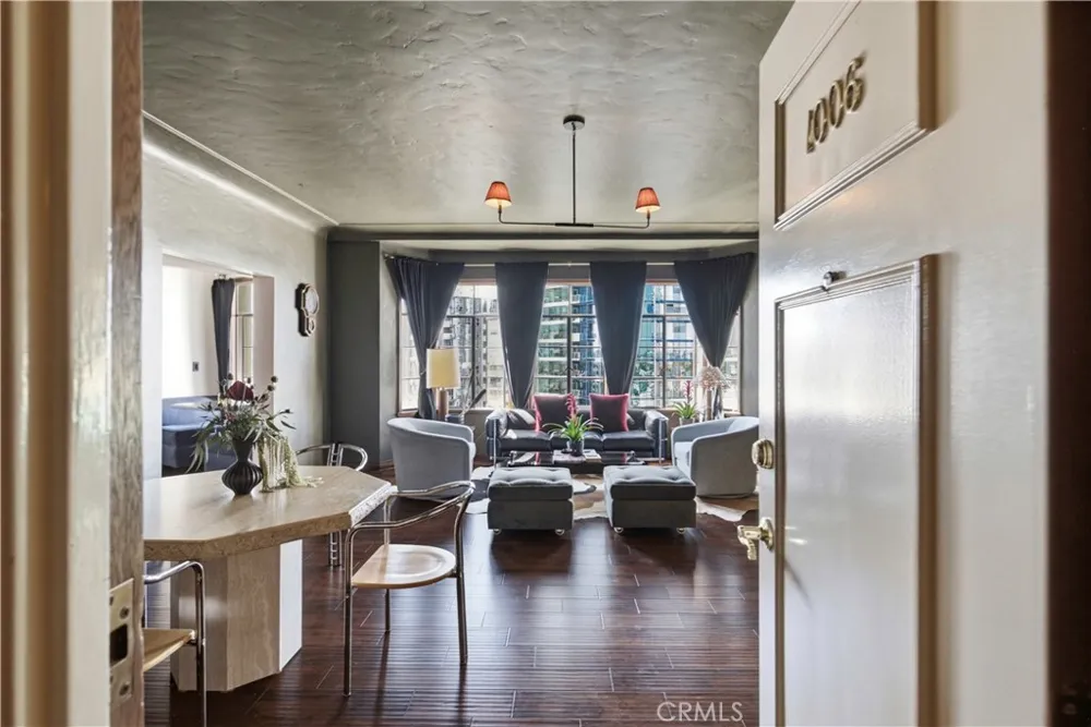 800 E Ocean #1006 Long Beach, CA 90802