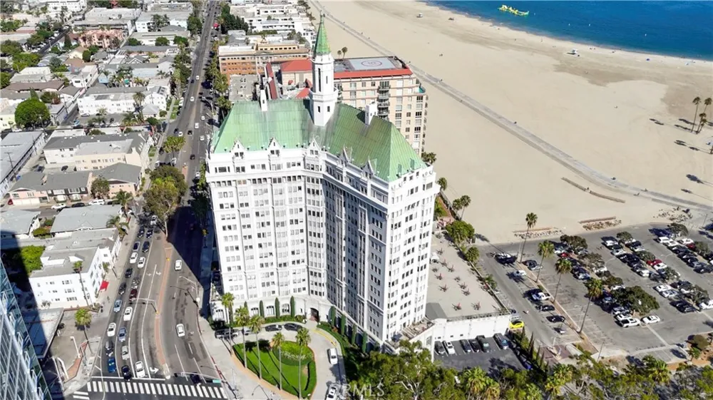 800 E Ocean #1006 Long Beach, CA 90802