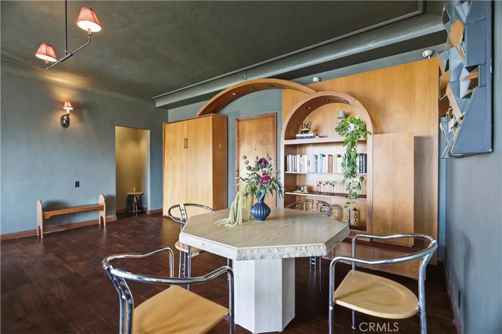 800 E Ocean #1006 Long Beach, CA 90802