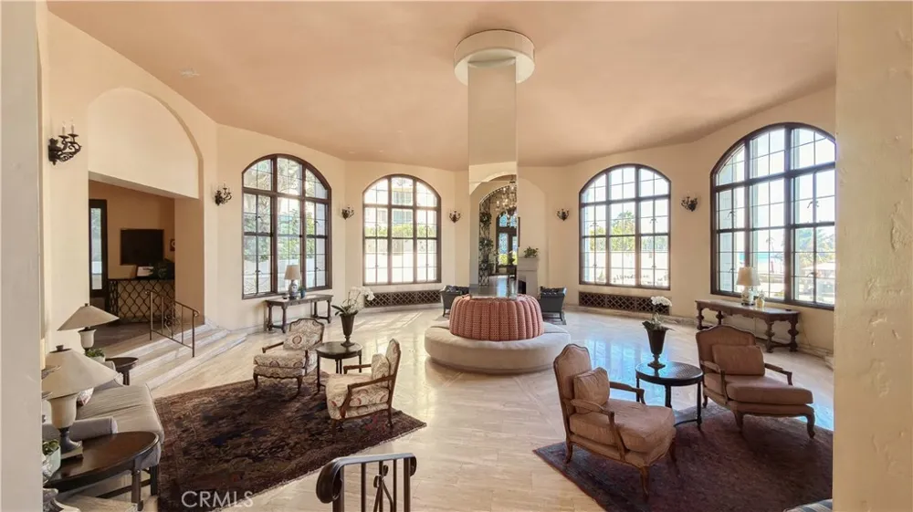 800 E Ocean #1006 Long Beach, CA 90802