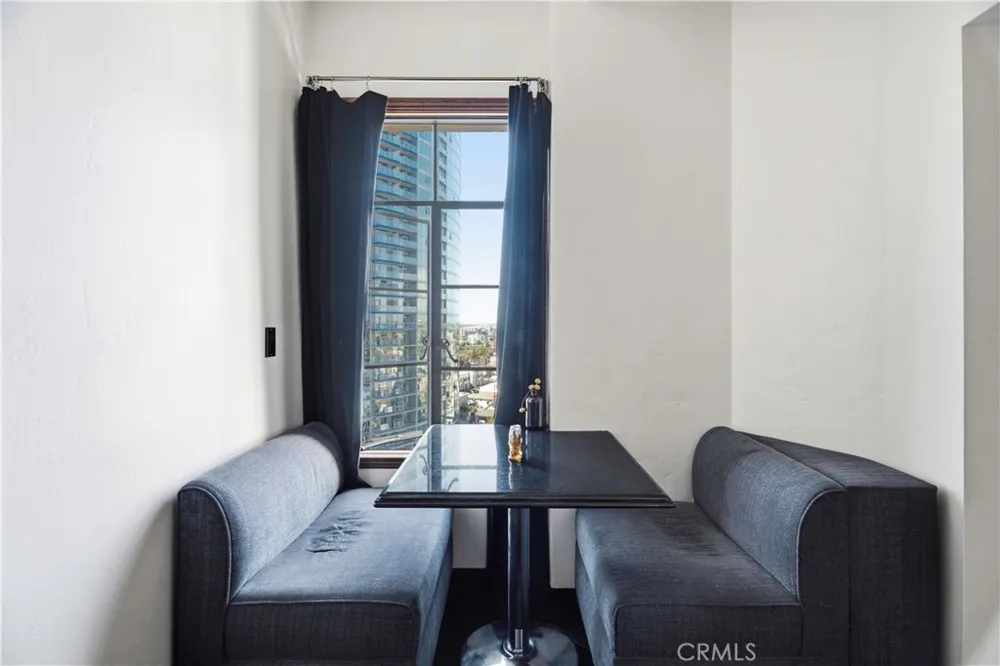 800 E Ocean #1006 Long Beach, CA 90802