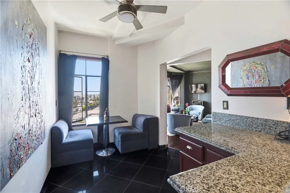 800 E Ocean #1006 Long Beach, CA 90802