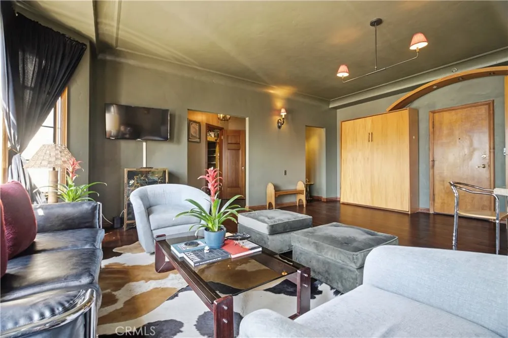 800 E Ocean #1006 Long Beach, CA 90802