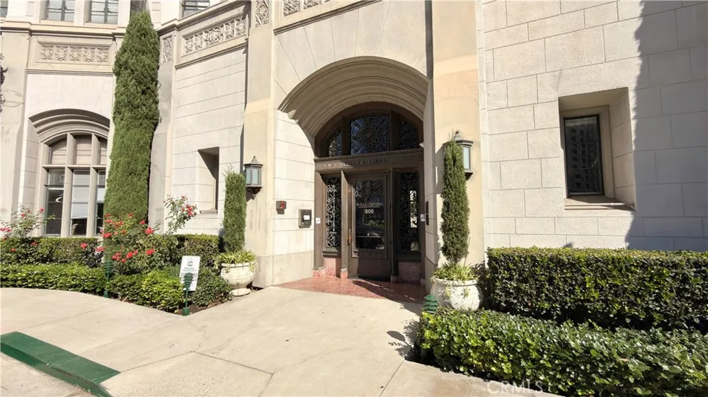 800 E Ocean #1006 Long Beach, CA 90802