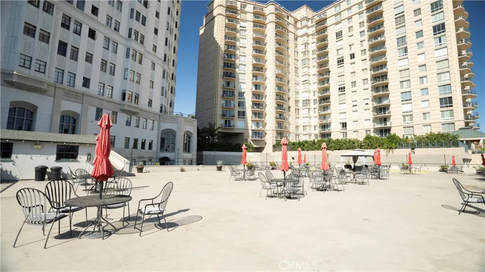 800 E Ocean #1006 Long Beach, CA 90802