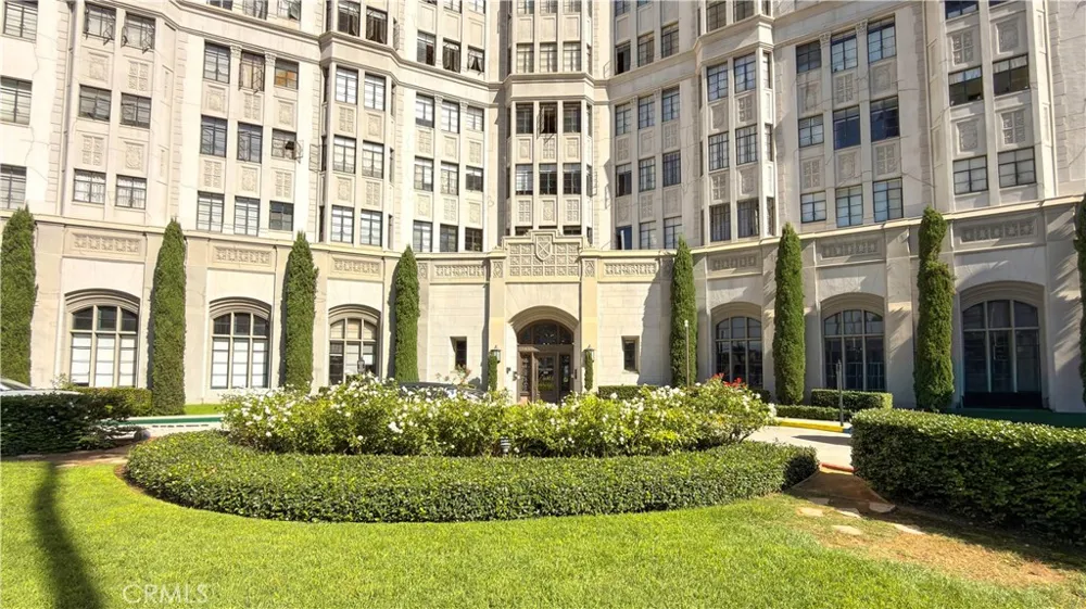 800 E Ocean #1006 Long Beach, CA 90802