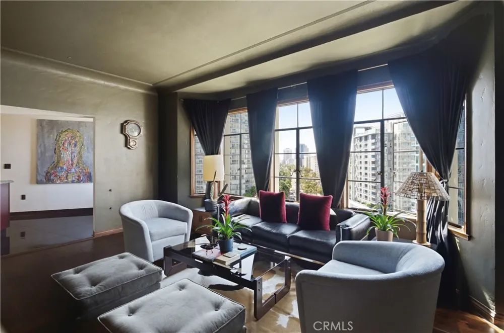 800 E Ocean #1006 Long Beach, CA 90802