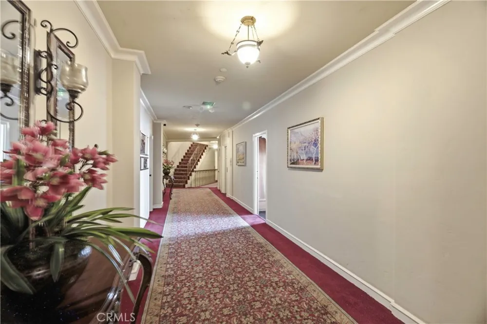 800 E Ocean #1006 Long Beach, CA 90802