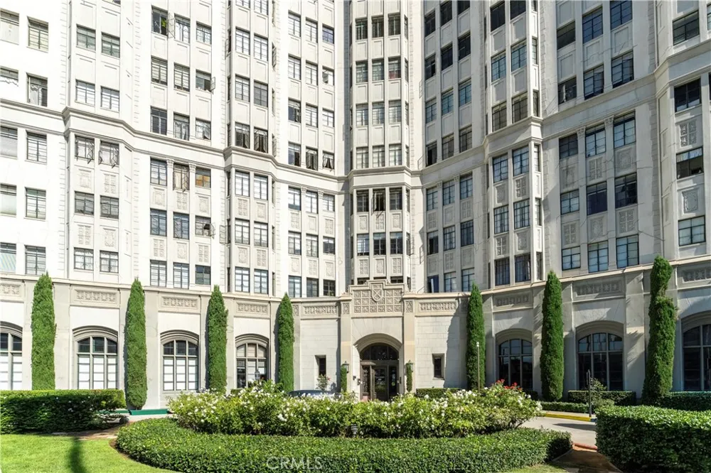 800 E Ocean #1006 Long Beach, CA 90802