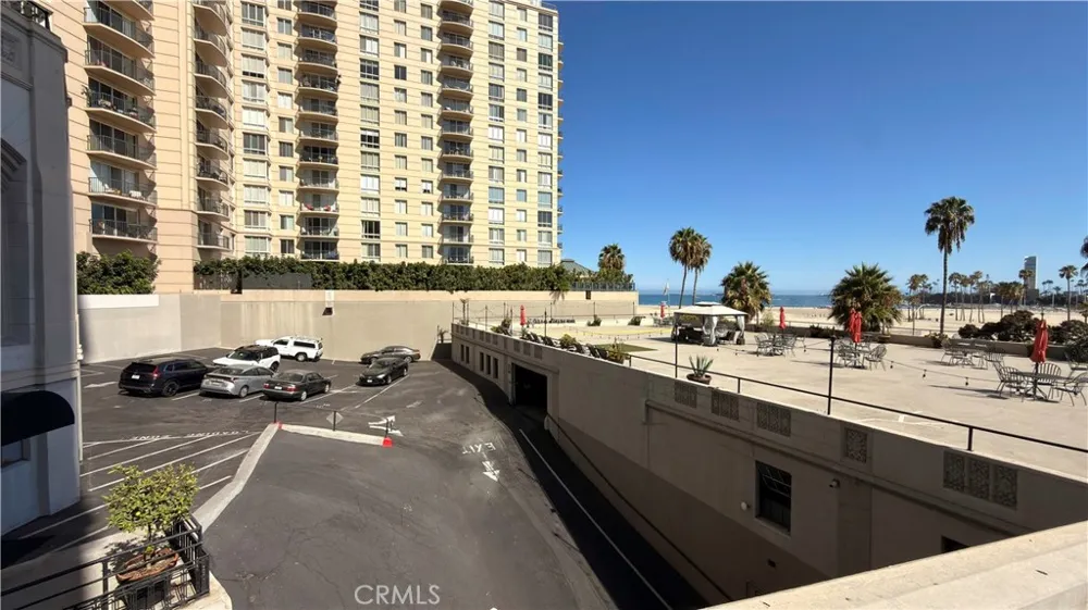 800 E Ocean #1006 Long Beach, CA 90802