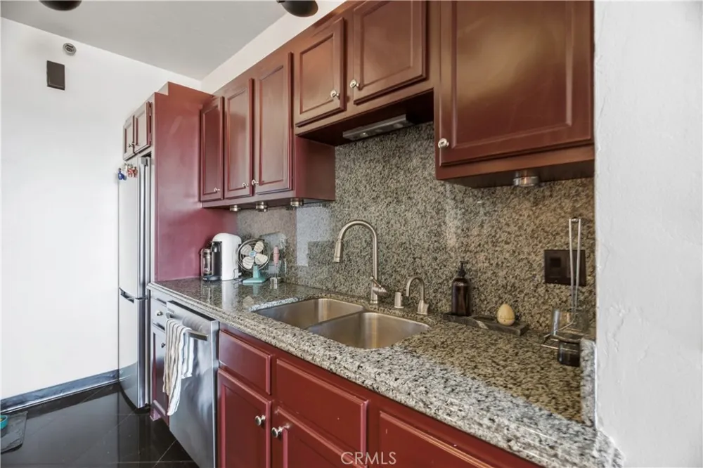800 E Ocean #1006 Long Beach, CA 90802