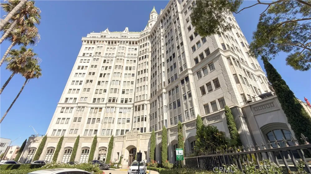 800 E Ocean #1006 Long Beach, CA 90802