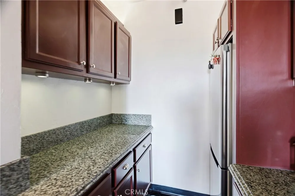 800 E Ocean #1006 Long Beach, CA 90802