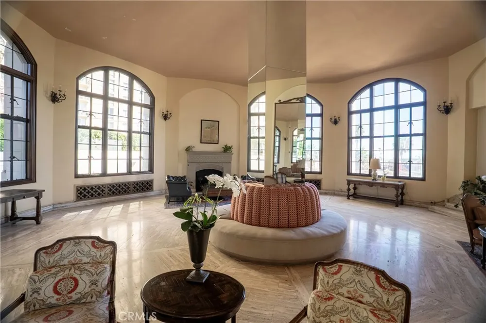 800 E Ocean #1006 Long Beach, CA 90802