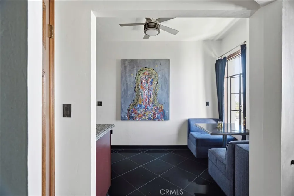 800 E Ocean #1006 Long Beach, CA 90802