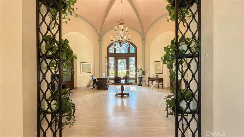 800 E Ocean #1006 Long Beach, CA 90802