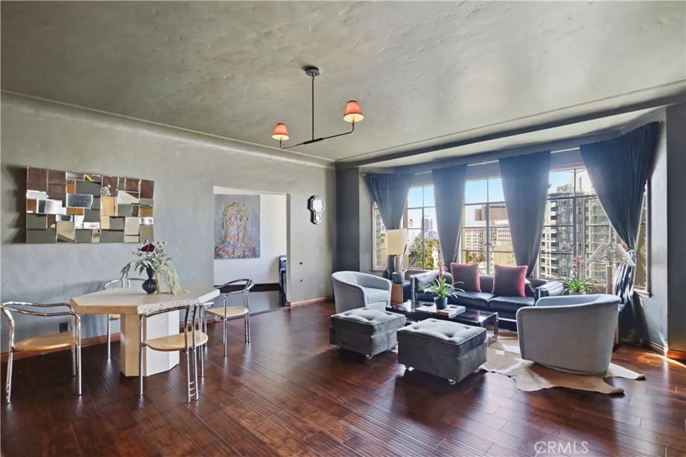 800 E Ocean #1006 Long Beach, CA 90802
