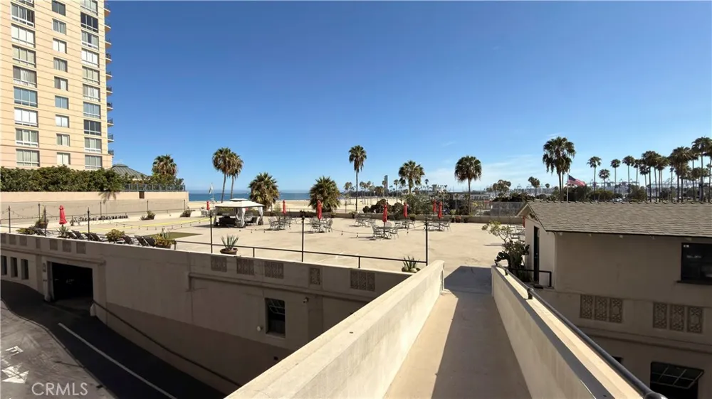 800 E Ocean #1006 Long Beach, CA 90802