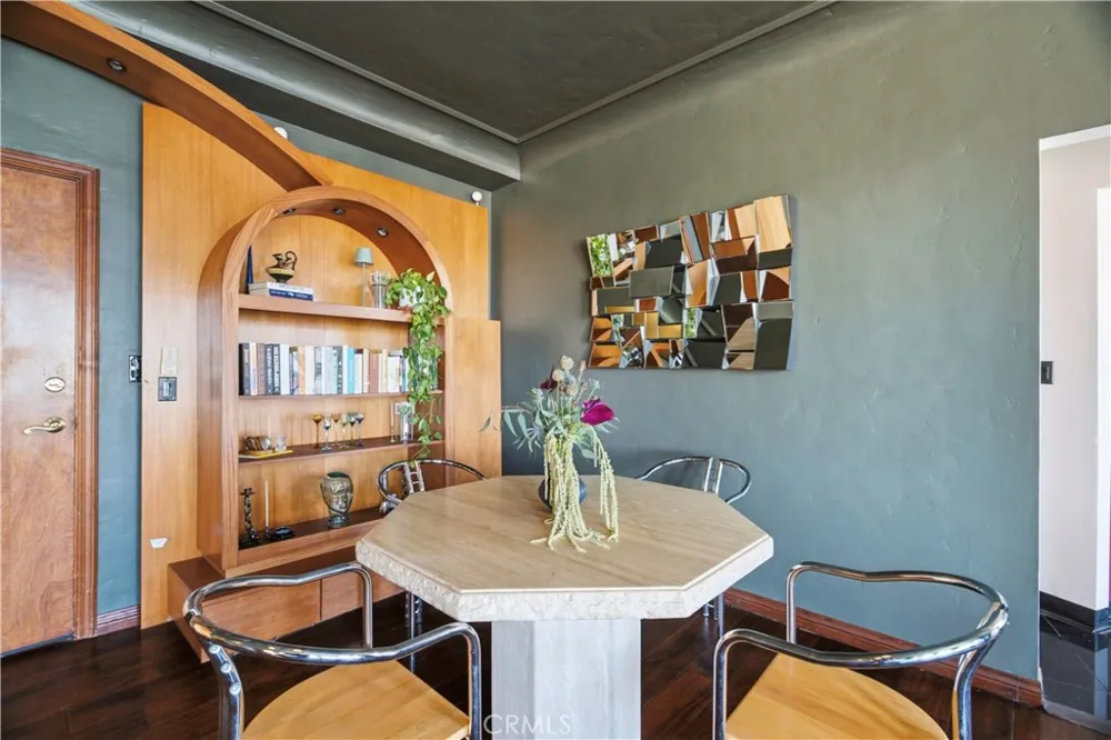 800 E Ocean #1006 Long Beach, CA 90802