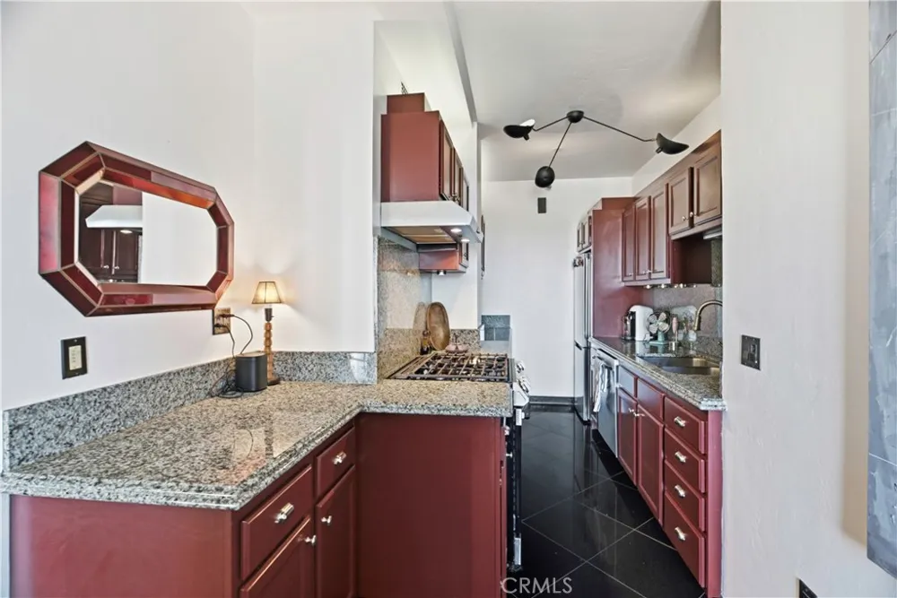 800 E Ocean #1006 Long Beach, CA 90802