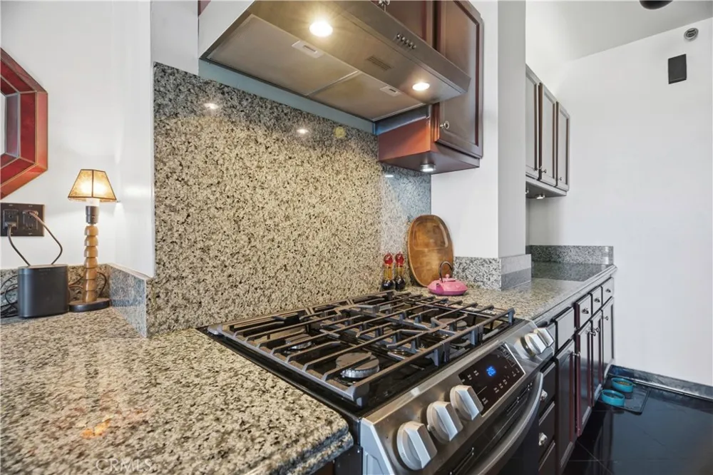 800 E Ocean #1006 Long Beach, CA 90802