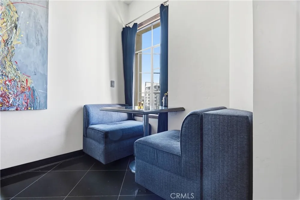 800 E Ocean #1006 Long Beach, CA 90802