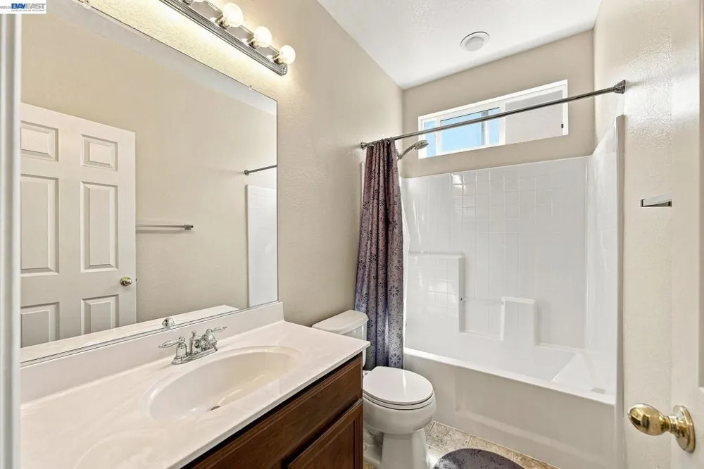 2401 Coffeeberry Road West Sacramento, CA 95691