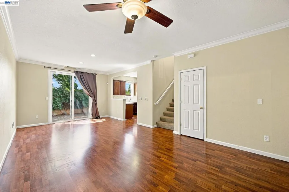 2401 Coffeeberry Road West Sacramento, CA 95691