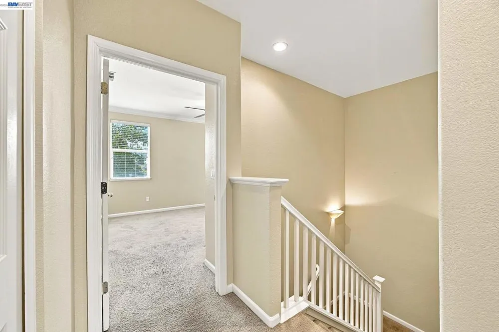 2401 Coffeeberry Road West Sacramento, CA 95691