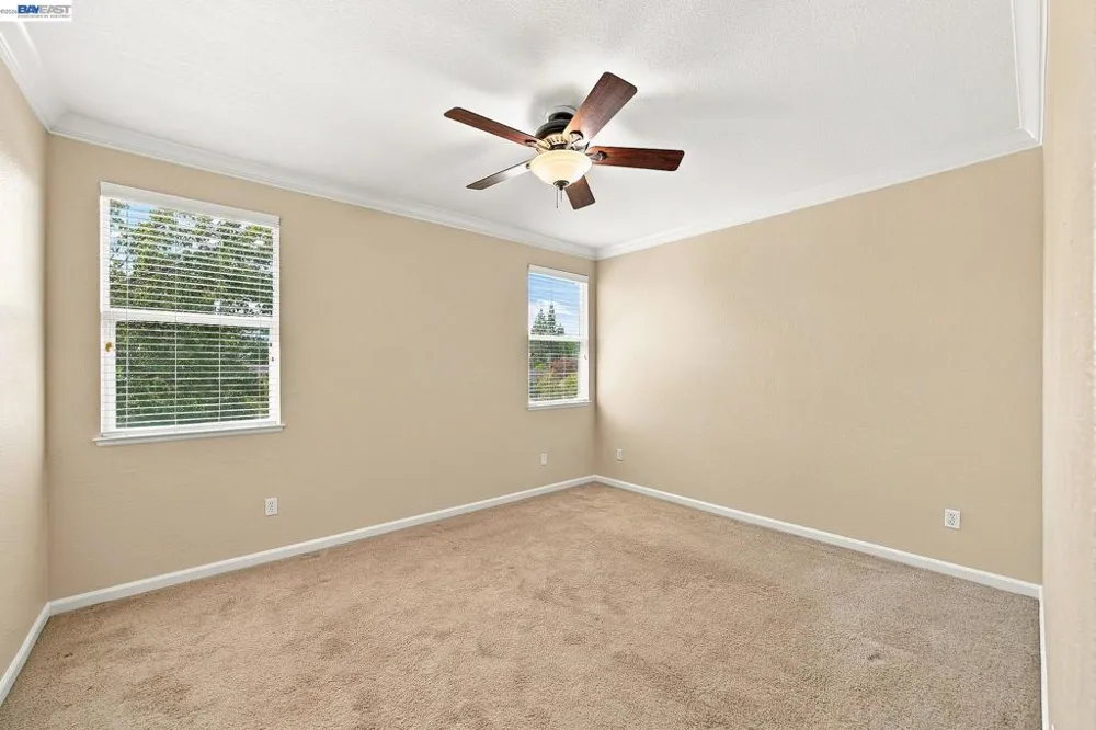 2401 Coffeeberry Road West Sacramento, CA 95691
