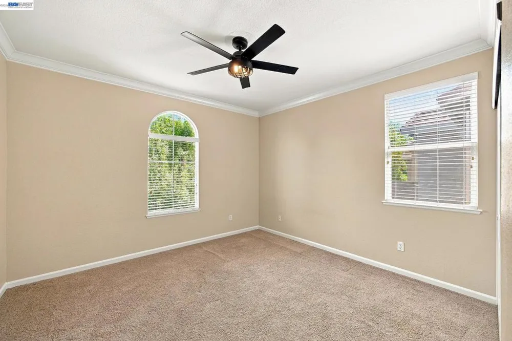 2401 Coffeeberry Road West Sacramento, CA 95691