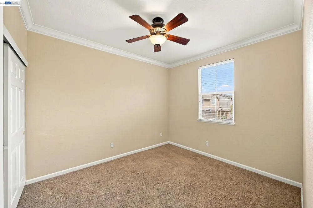2401 Coffeeberry Road West Sacramento, CA 95691