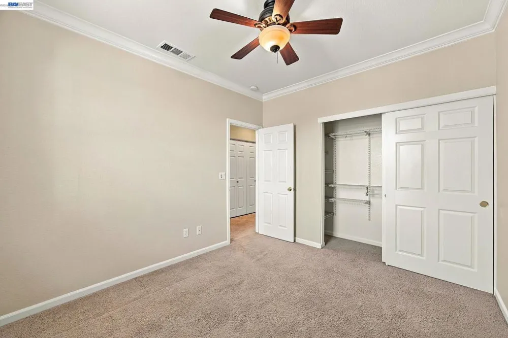 2401 Coffeeberry Road West Sacramento, CA 95691