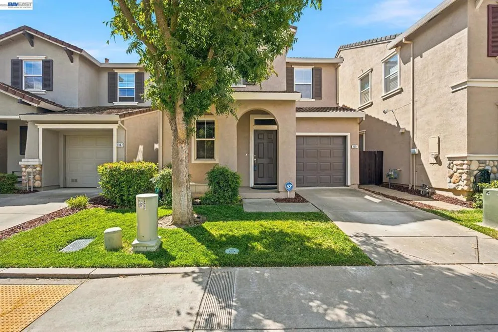 2401 Coffeeberry Road West Sacramento, CA 95691