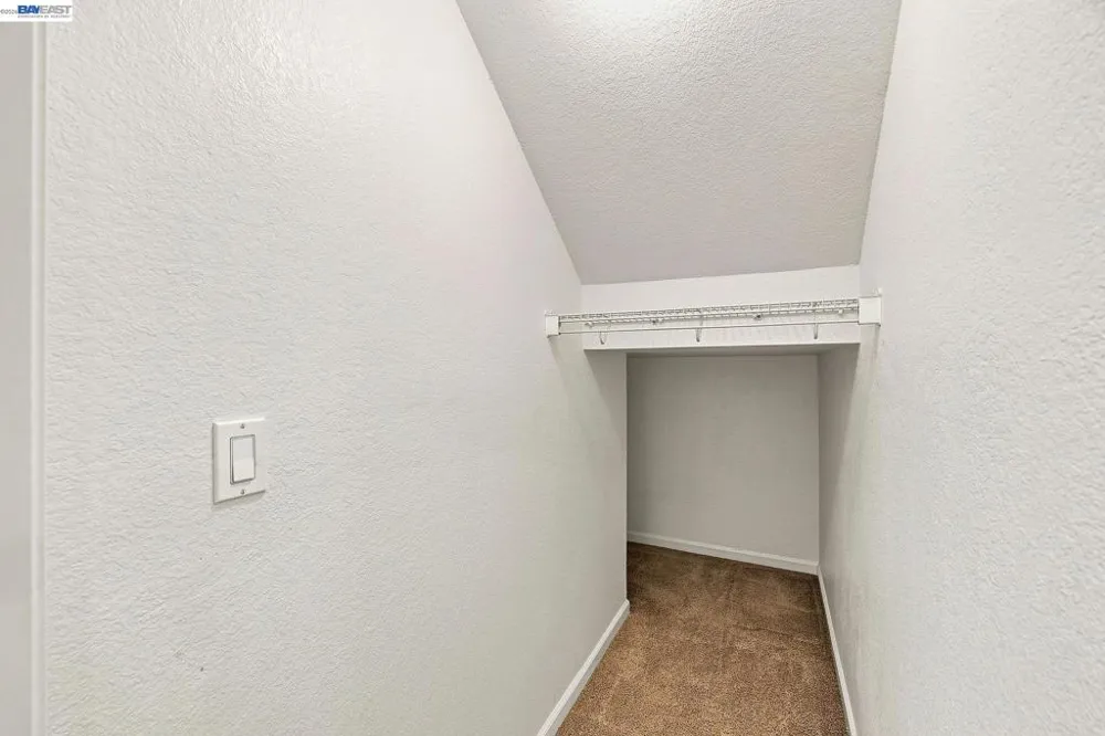 2401 Coffeeberry Road West Sacramento, CA 95691