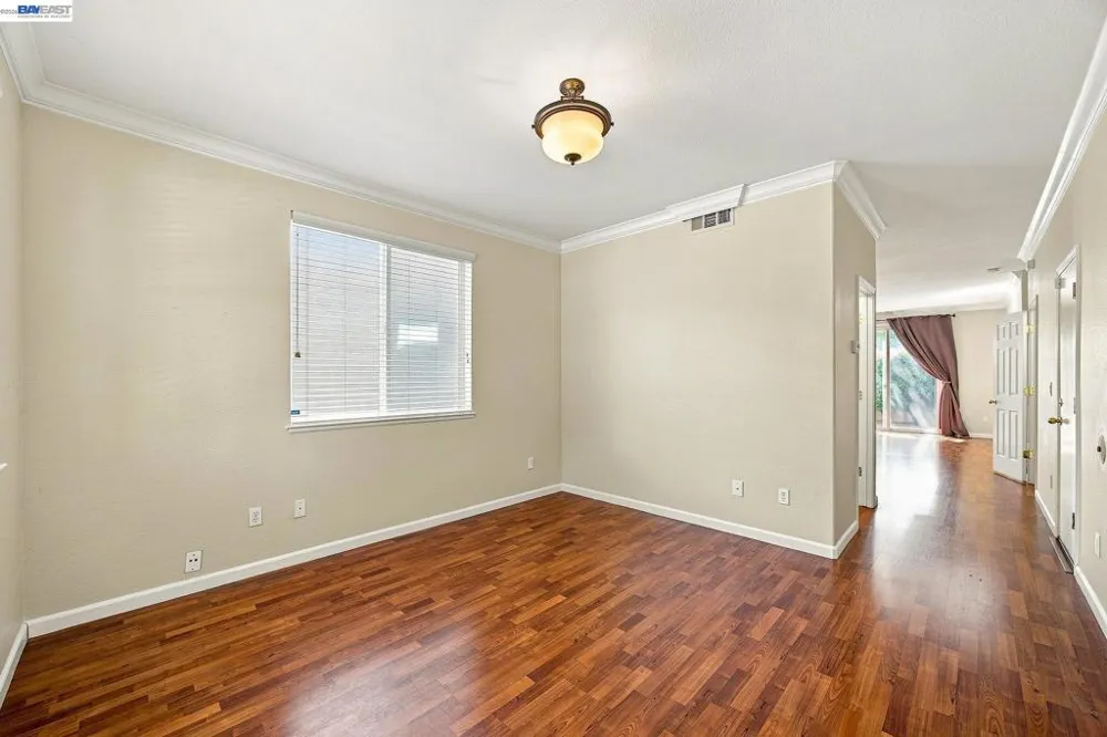 2401 Coffeeberry Road West Sacramento, CA 95691
