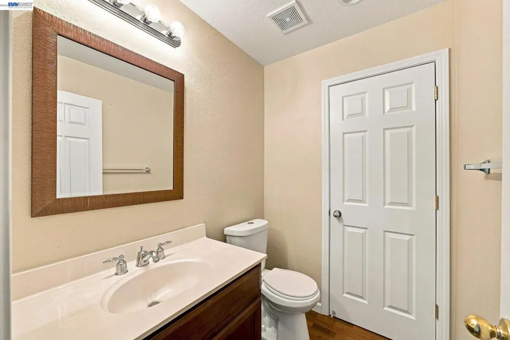 2401 Coffeeberry Road West Sacramento, CA 95691