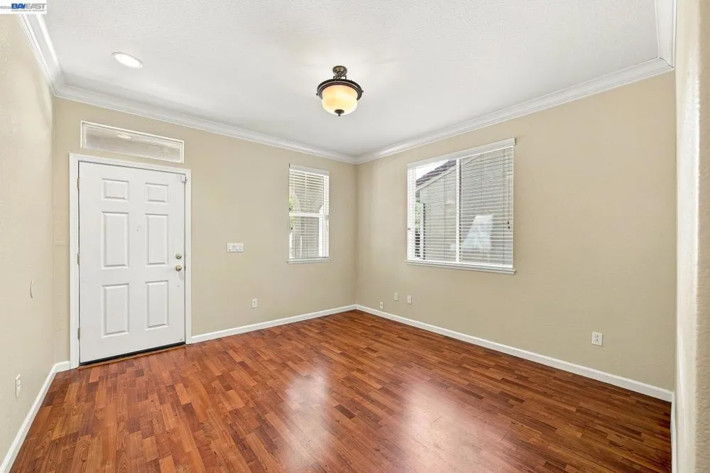 2401 Coffeeberry Road West Sacramento, CA 95691
