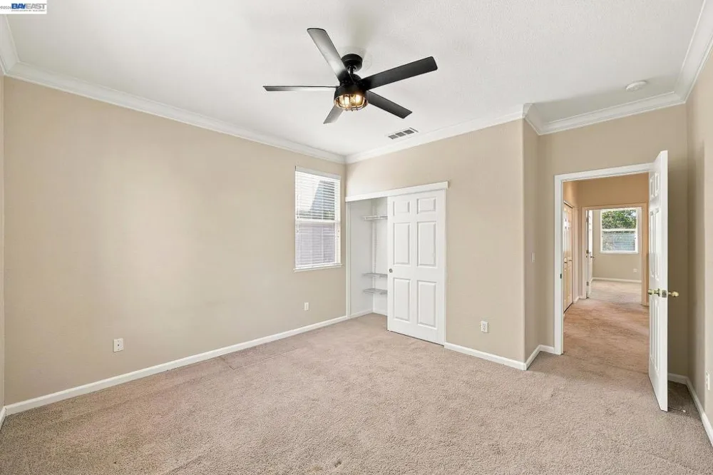 2401 Coffeeberry Road West Sacramento, CA 95691