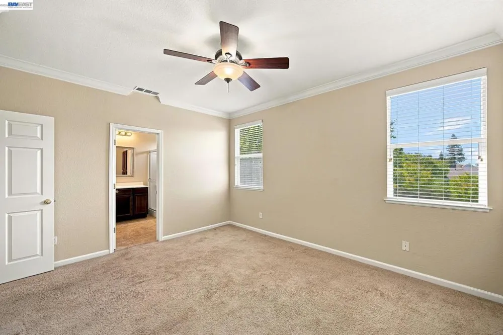 2401 Coffeeberry Road West Sacramento, CA 95691